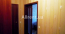 Lease 1-room apartment - Харьковское шоссе, 58б str., Darnitskiy (9184-599) | Dom2000.com #62729264