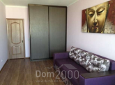 Lease 1-room apartment in the new building - Наталии Ужвий, 12 str., Podilskiy (9185-599) | Dom2000.com