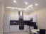 Lease 2-room apartment in the new building - Мельникова, 51Б, Shevchenkivskiy (9186-599) | Dom2000.com #62753198