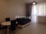 Lease 2-room apartment in the new building - Мельникова, 51Б, Shevchenkivskiy (9186-599) | Dom2000.com #62753199
