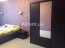 Lease 2-room apartment in the new building - Мельникова, 51Б, Shevchenkivskiy (9186-599) | Dom2000.com #62753200
