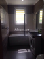 Lease 2-room apartment in the new building - Мельникова, 51Б, Shevchenkivskiy (9186-599) | Dom2000.com #62753202