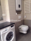 Lease 2-room apartment in the new building - Мельникова, 51Б, Shevchenkivskiy (9186-599) | Dom2000.com #62753203