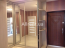 Lease 2-room apartment in the new building - Мельникова, 51Б, Shevchenkivskiy (9186-599) | Dom2000.com #62753204