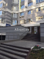 Lease 2-room apartment in the new building - Мельникова, 51Б, Shevchenkivskiy (9186-599) | Dom2000.com #62753205