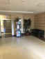 Lease 2-room apartment in the new building - Мельникова, 51Б, Shevchenkivskiy (9186-599) | Dom2000.com #62753206