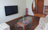 Lease 2-room apartment - Героев Днепра, 30 str., Obolonskiy (9196-599) | Dom2000.com