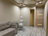 For sale:  2-room apartment - Генуэзская ул., Prymorskyi (9623-599) | Dom2000.com