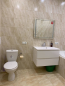 For sale:  2-room apartment - Генуэзская ул., Prymorskyi (9623-599) | Dom2000.com #66668319