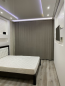 For sale:  2-room apartment - Генуэзская ул., Prymorskyi (9623-599) | Dom2000.com #66668320