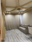 For sale:  2-room apartment - Генуэзская ул., Prymorskyi (9623-599) | Dom2000.com #66668323
