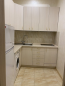 For sale:  2-room apartment - Генуэзская ул., Prymorskyi (9623-599) | Dom2000.com #66668324