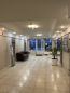 For sale:  2-room apartment - Генуэзская ул., Prymorskyi (9623-599) | Dom2000.com #66668325