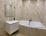 For sale:  2-room apartment - Генуэзская ул., Prymorskyi (9623-599) | Dom2000.com #66668327