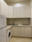 For sale:  2-room apartment - Генуэзская ул., Prymorskyi (9623-599) | Dom2000.com #66668329