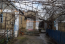 For sale:  home - переулок Овражный str., Herson city (9649-599) | Dom2000.com #66935456