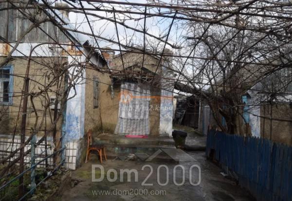 For sale:  home - переулок Овражный str., Herson city (9649-599) | Dom2000.com