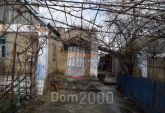 Продам будинок - вул. переулок Овражный, м. Херсон (9649-599) | Dom2000.com