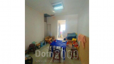 Продам квартиру - ул. Шевченко улица, 141в, г. Славянск (9657-599) | Dom2000.com