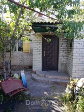 Продам будинок - вул. Заводская улица, 72, м. Слов'янськ (9670-599) | Dom2000.com