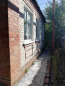 For sale:  home - Заводская улица, 72 str., Slov'yansk city (9670-599) | Dom2000.com #67131167