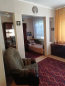 For sale:  home - Заводская улица, 72 str., Slov'yansk city (9670-599) | Dom2000.com #67131170