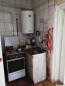 For sale:  home - Заводская улица, 72 str., Slov'yansk city (9670-599) | Dom2000.com #67131171