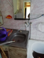 For sale:  home - Заводская улица, 72 str., Slov'yansk city (9670-599) | Dom2000.com #67131173