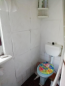 For sale:  home - Заводская улица, 72 str., Slov'yansk city (9670-599) | Dom2000.com #67131174
