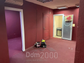 Lease shop - Мира пр., Dnipropetrovsk city (9793-599) | Dom2000.com