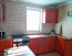 Продам дом - Смольная ул., г. Херсон (9803-599) | Dom2000.com #68375367