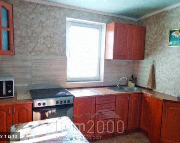 Продам дом - Смольная ул., г. Херсон (9803-599) | Dom2000.com