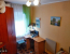 Продам дом - Смольная ул., г. Херсон (9803-599) | Dom2000.com #68375369