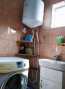 Продам дом - Смольная ул., г. Херсон (9803-599) | Dom2000.com #68375385