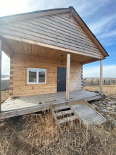 Продам дом - ул. Степной переулок, с. Урик (10487-600) | Dom2000.com