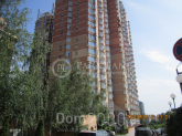 Lease 3-room apartment - Коновальця Євгена (Щорса) str., 32г, Pechersk (10531-600) | Dom2000.com