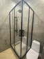 For sale:  1-room apartment - микрорайон Ново-Ленино, 3 str., Irkutsk city (10553-600) | Dom2000.com #76546474