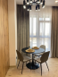 For sale:  1-room apartment - микрорайон Ново-Ленино, 3 str., Irkutsk city (10553-600) | Dom2000.com #76546482