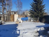 For sale:  home - Онежская улица, 37 str., Irkutsk city (10596-600) | Dom2000.com