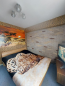 For sale:  4-room apartment - Севастопольская улица, 235 str., Irkutsk city (10598-600) | Dom2000.com #77033777