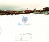 Продам земельный участок - д. Подосинки (10619-600) | Dom2000.com