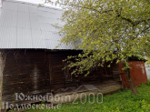 For sale:  home - п. Volga (10638-600) | Dom2000.com