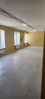 Lease shop - Жигулёвская улица, 4к1 str., Moscow city (10653-600) | Dom2000.com #78015006
