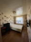 For sale:  3-room apartment - Вокзальная улица, 57 str., Essentuki city (10655-600) | Dom2000.com #78032664