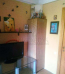 For sale:  4-room apartment - Курчатова Академика ул., Desnyanskiy (3673-600) | Dom2000.com #20905772
