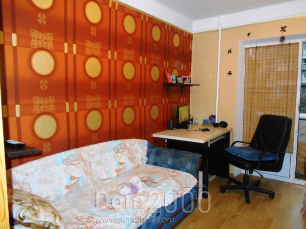 For sale:  4-room apartment - Курчатова Академика ул., Desnyanskiy (3673-600) | Dom2000.com