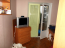 For sale:  4-room apartment - Курчатова Академика ул., Desnyanskiy (3673-600) | Dom2000.com #20961825