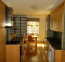 Lease 4-room apartment - Vaļņu iela 8, Riga (3944-600) | Dom2000.com #23081310
