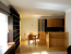 Lease 4-room apartment - Vaļņu iela 8, Riga (3944-600) | Dom2000.com #23081311