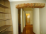 Lease 4-room apartment - Vaļņu iela 8, Riga (3944-600) | Dom2000.com #23081315